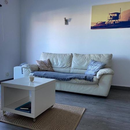 Deluxe Apartment In Albufeira Old Town, 200M Walk To Beach, Pool Parking Εξωτερικό φωτογραφία