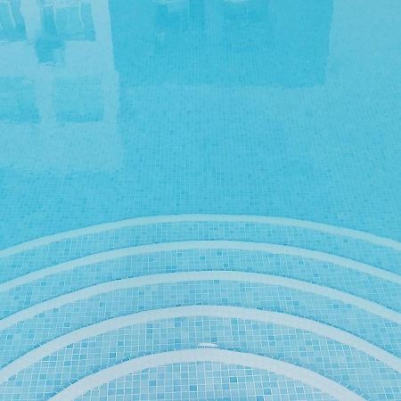 Deluxe Apartment In Albufeira Old Town, 200M Walk To Beach, Pool Parking Εξωτερικό φωτογραφία