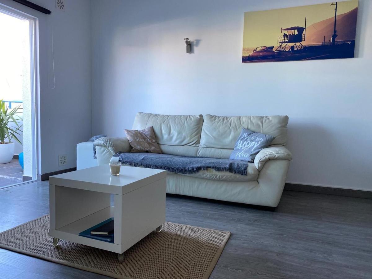 Deluxe Apartment In Albufeira Old Town, 200M Walk To Beach, Pool Parking Εξωτερικό φωτογραφία