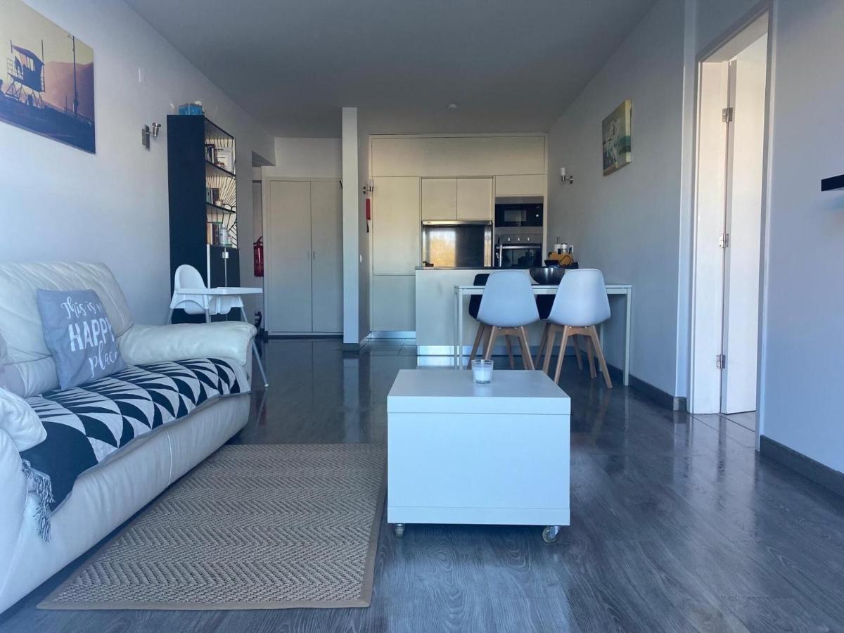 Deluxe Apartment In Albufeira Old Town, 200M Walk To Beach, Pool Parking Εξωτερικό φωτογραφία
