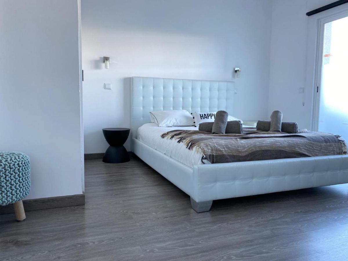 Deluxe Apartment In Albufeira Old Town, 200M Walk To Beach, Pool Parking Εξωτερικό φωτογραφία
