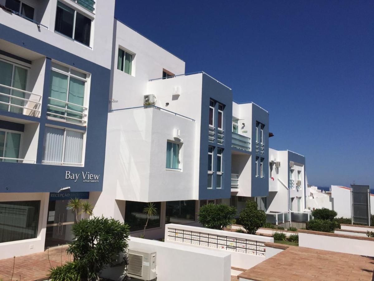 Deluxe Apartment In Albufeira Old Town, 200M Walk To Beach, Pool Parking Εξωτερικό φωτογραφία