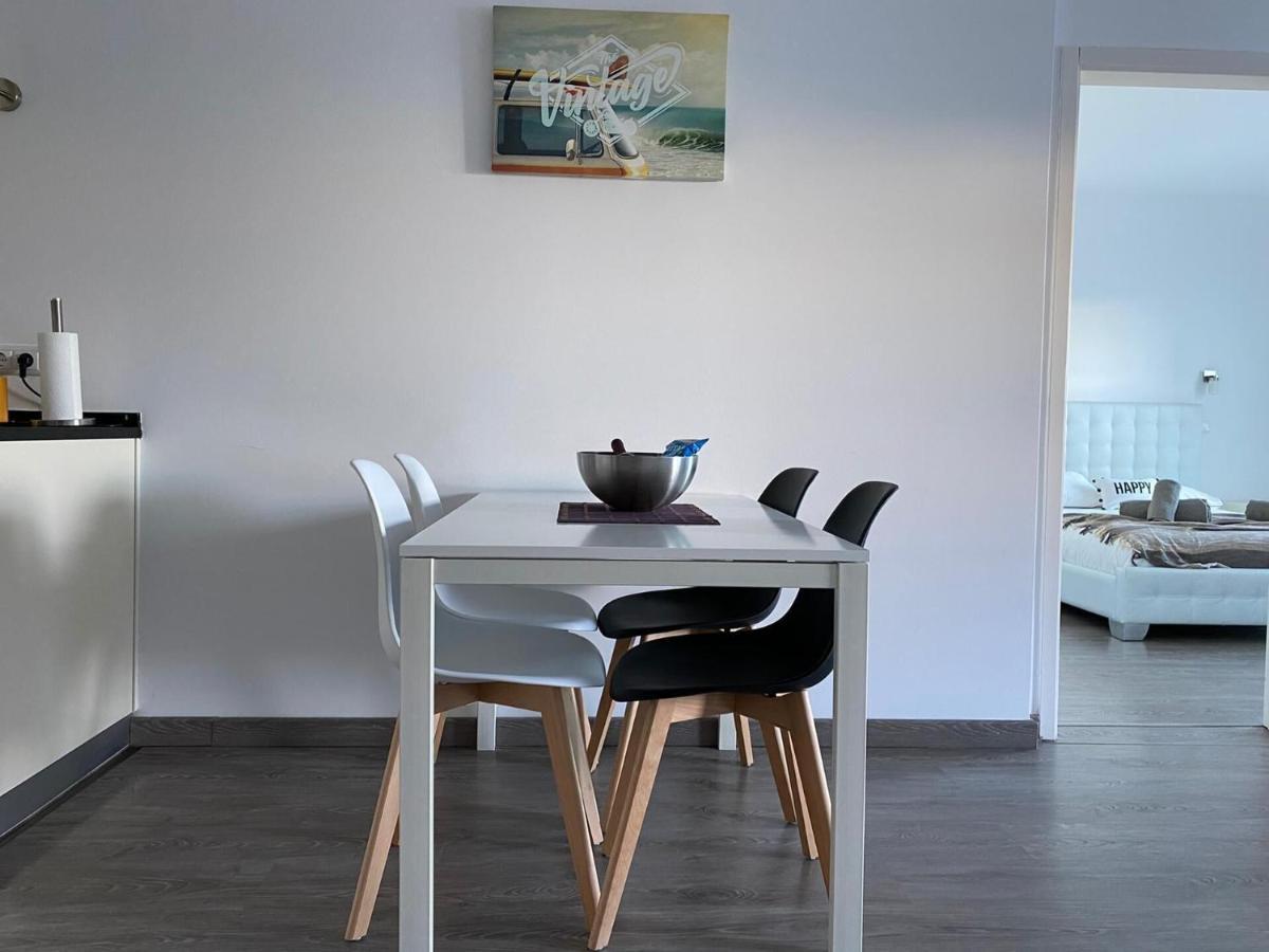 Deluxe Apartment In Albufeira Old Town, 200M Walk To Beach, Pool Parking Εξωτερικό φωτογραφία